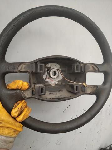 Руль 7D0419091A VAG