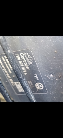 7E0907379L VAG