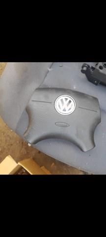 Airbag в мультируль 7M0880201 VAG