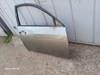 Пасажирські передні двері 80100AV630 NISSAN