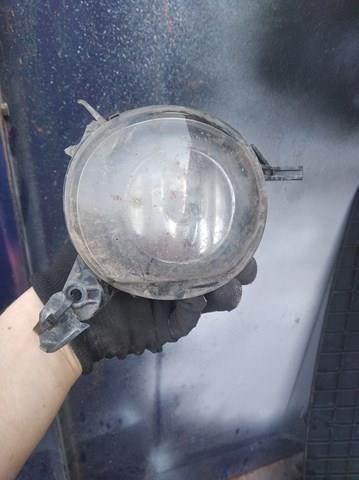 Туманка ліва 812200F010 TOYOTA