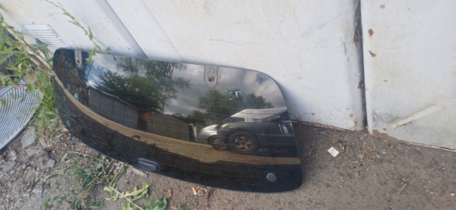 Вікно двері задка 8711126020 HYUNDAI