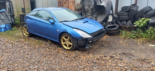 Праве бокове дзеркало 879102D210C0 TOYOTA
