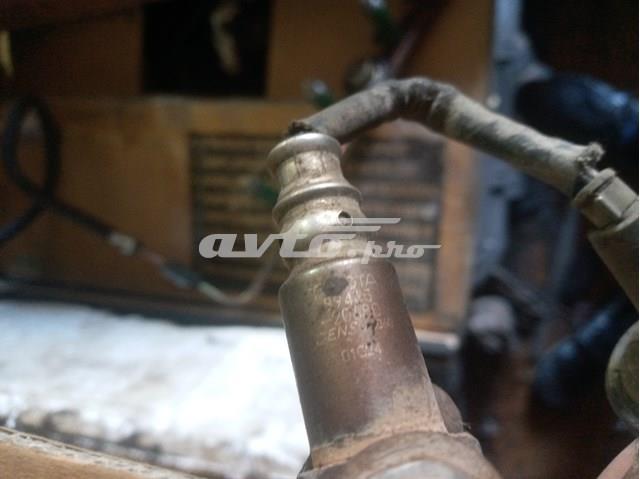 Лямбдазонд, датчик кисню після каталізатора 8946520680 TOYOTA