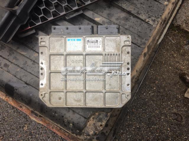 8966152C72 Toyota
