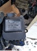 Двигун заслінки печі 8D2820511C VAG