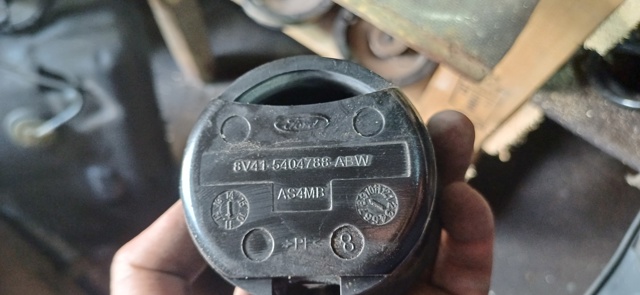 8V415404788ABW Ford