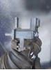 Клапан соленоїд регулювання заслонки EGR 9008091231 TOYOTA