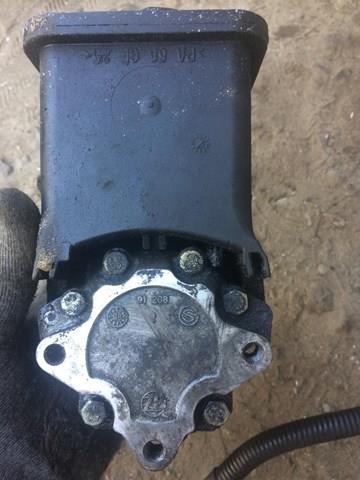 Насос ГПК 91208 BMW