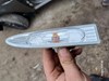 Повторювач повороту на крилі, лівий Хендай Акцент III
