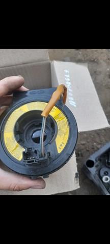 Кільце Ейрбег контактне 934901G210 HYUNDAI