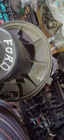 Електромотор пічки 95NW18456AB FORD
