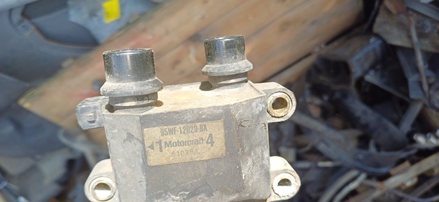 Котушка 95WF12029BA FORD