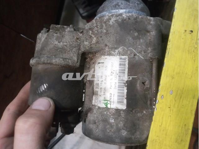 Стартер A0051512601 MERCEDES