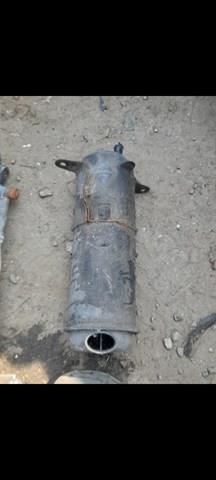 Адсорбер парів палива A111208110 CHERY