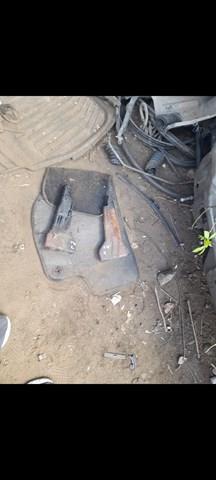 A112803580 Chery