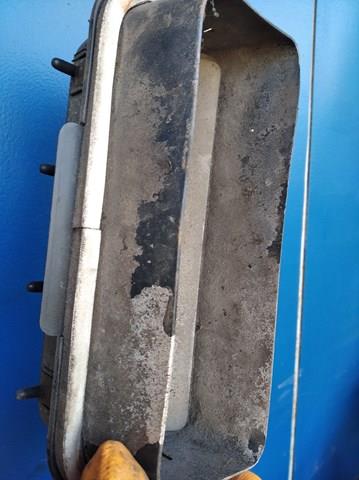 Ковпак диска A113102910 CHERY