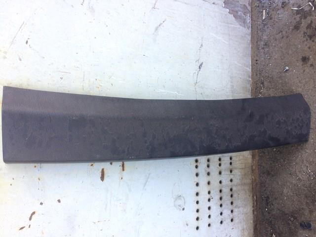 A1686906350 Mercedes