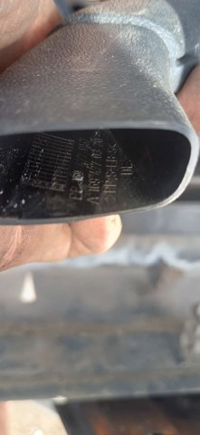 A1694270320 Mercedes
