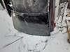 Заднє стекло A215206020 CHERY