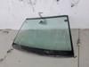 Переднє скло Chery Elara /FORA/A5FL/VORTEX ESTINA 