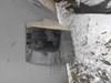 Скло заднє праве A216203020 CHERY