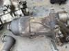 Корпус масляного фільтра A6401800510 MERCEDES
