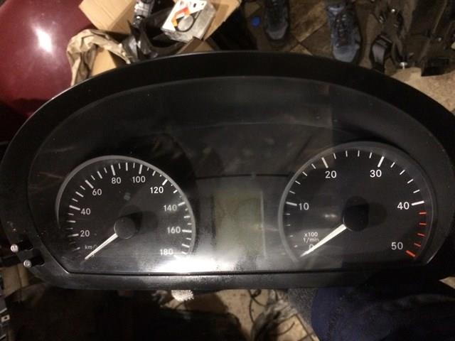 Спідометр A9064465821 MERCEDES