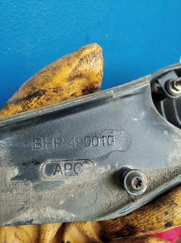 Стоп-сигнал BHP490010 LAND ROVER