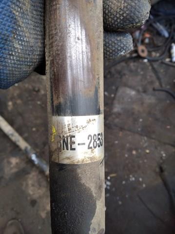 Задній амортизатор BNE2853 BILSTEIN