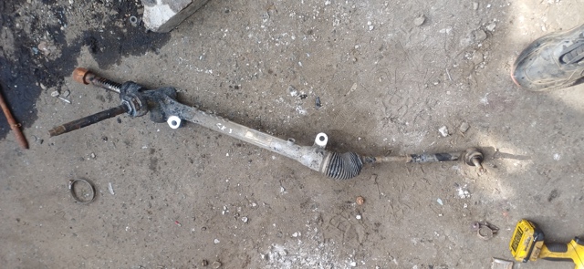 Управління рульове в зборі DB2P32110B MAZDA