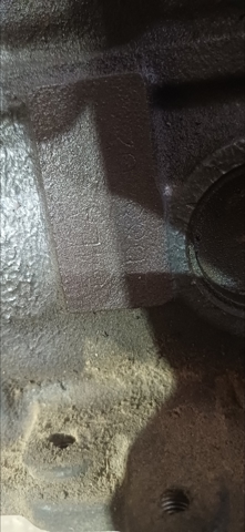 ДВЗ G4EA HYUNDAI