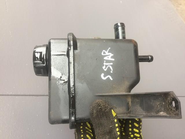 Гачок ГПР M814806 MITSUBISHI