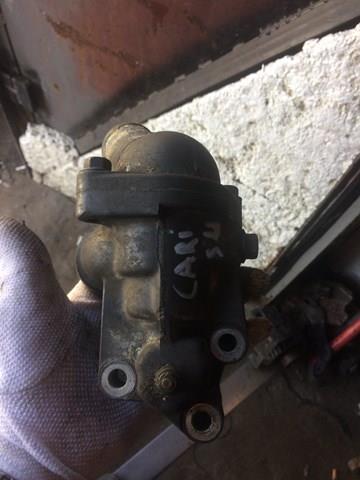 Термостат в зборі MD315340 MITSUBISHI