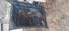 Капот MR125257 MITSUBISHI