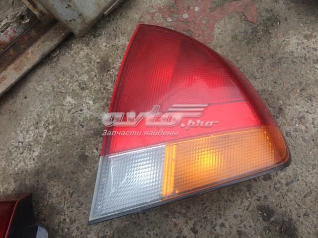 Стоп задній MR179506 MITSUBISHI