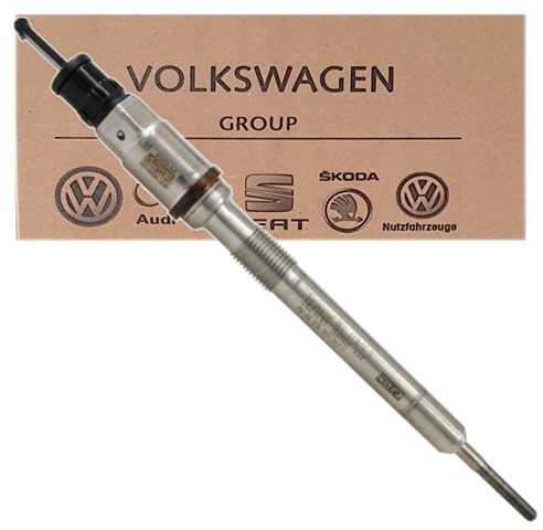03L905061K VAG