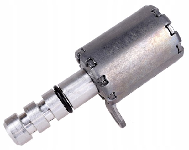 Новий оригінал клапан регулювання тиску масла 04L906455B
