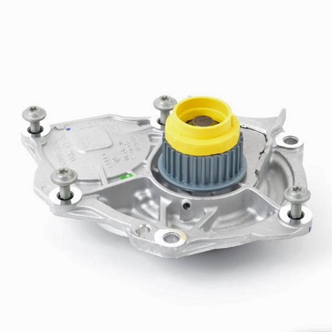 Насос охолодження 06K121011C VAG