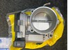 Дросільна заслінка в зборі 07K133062A MAGNETI MARELLI