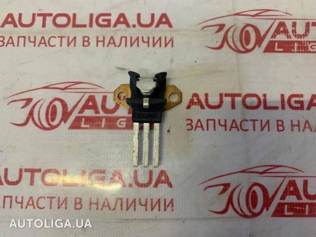 Привід розподільника запалювання 0237521024 OPEL