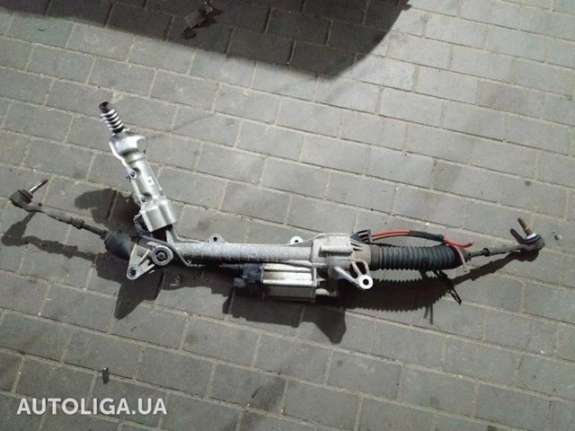 0273010177 BMW