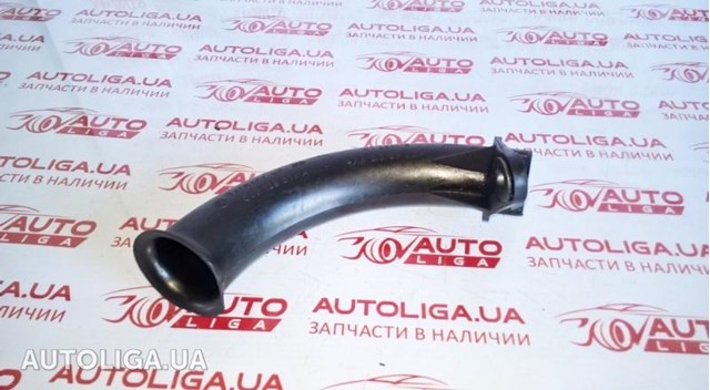 Колектор впускний 028129617A VAG