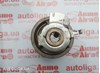 Ролик натяжителя ременя газорозподілу 038109243M VAG