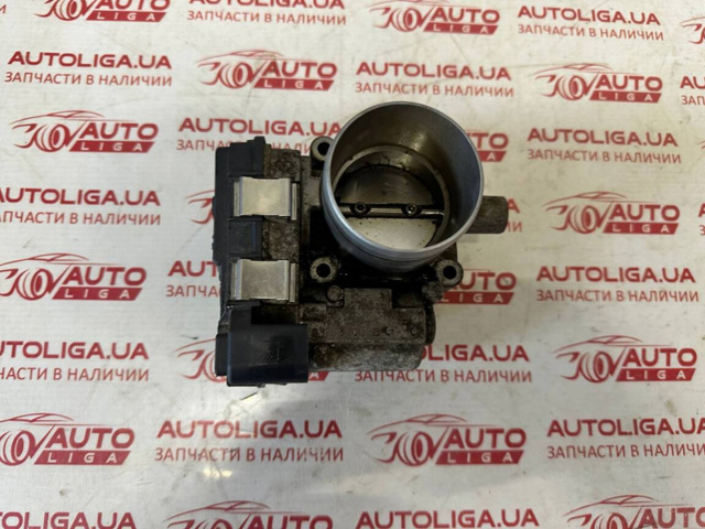Блок дросельної заслінки 03F133062B VAG