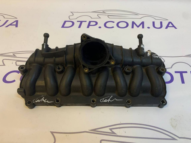 Колектор впускний 03G129713AF VAG