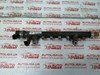 Рампа форсунок системи упорскування палива 03L130089 VAG