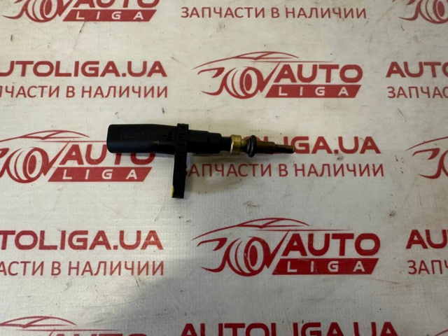 Датчик температури охолоджуючої рідини 03N919501A VAG