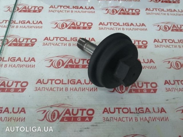Кришка масляного фільтра 045117061F VAG