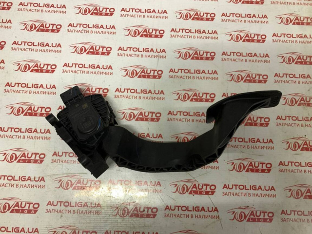 Педаль газу (акселератора) 04581697AA CHRYSLER